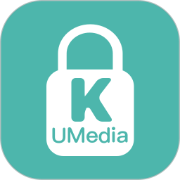 私密文件夹2025官方新版图标