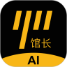 应用宝logo