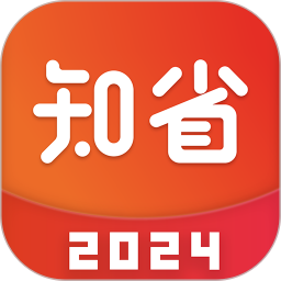 应用icon-知省2024官方新版