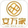 应用宝logo