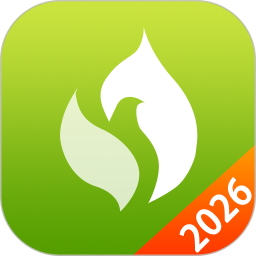 圆梦志愿2025官方新版图标