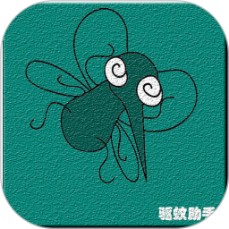 ˹ϣȵµĳ ϼ岻ϳ