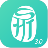 应用宝logo