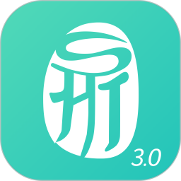 思尔健康2026官方新版图标