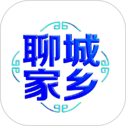 聊家2025官方新版图标