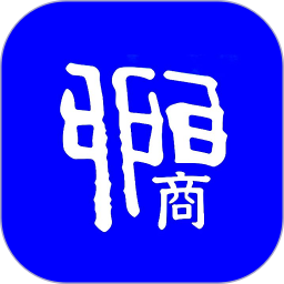 聊商2026官方新版图标