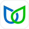 应用宝logo