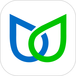 寻乌融媒2025官方新版图标