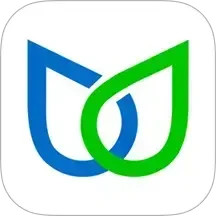 寻乌融媒2026官方新版图标