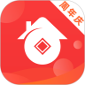 51 公积金鸿蒙版