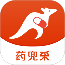 药兜采 5.1
