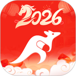 药兜采2026官方新版图标