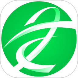 安康融媒2026官方新版图标