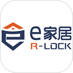 e家居2025官方新版图标