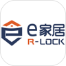 应用宝logo