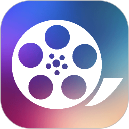美秀视频制作2026官方新版图标
