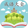 应用宝logo