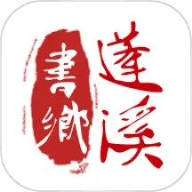 哪个app能买球Ѱ