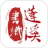应用宝logo