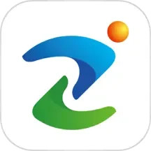 全药通2025官方新版图标