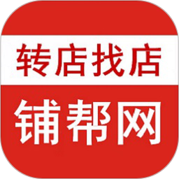 应用icon-铺帮网2024官方新版