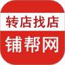应用宝logo