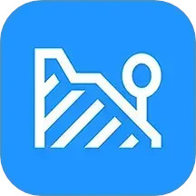 边坡安全监测系统2025官方新版图标