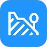 应用宝logo