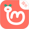 应用宝logo