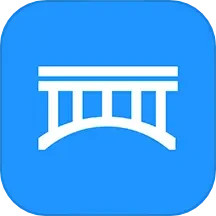 桥梁监测2025官方新版图标