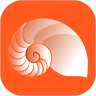 应用宝logo
