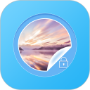 隐私照片软件安卓版(apk)