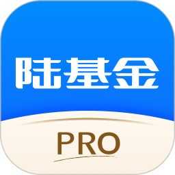 应用icon-陆PRO2024官方新版