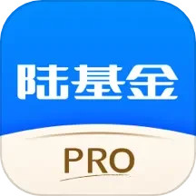 陆PRO2024官方新版图标