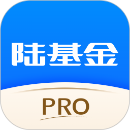 陆PRO2024官方新版图标