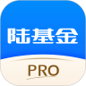 应用宝logo