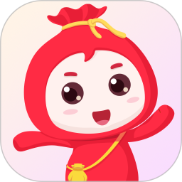 福袋生活 1.7.5.13
