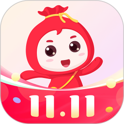 福袋生活2025官方新版图标