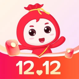 福袋生活2025官方新版图标