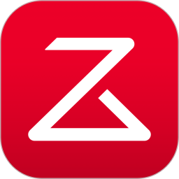 Roborock2025官方新版图标