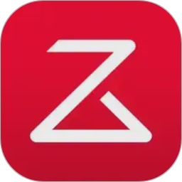 Roborock2026官方新版图标