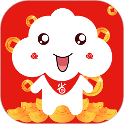 中欧官网首页ֻ