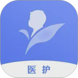南京儿医医护2026官方新版图标