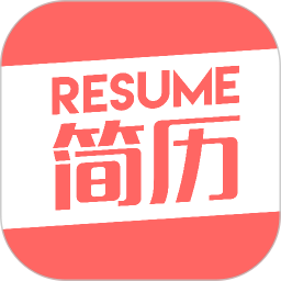 kubet亚洲第一专业体育2025°