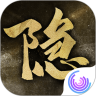 应用宝logo