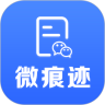 应用宝logo