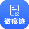 应用宝logo
