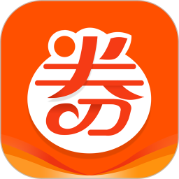 秘券联盟2026官方新版图标