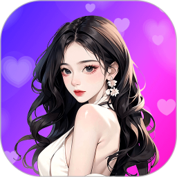 梦鹿视频交友2025官方新版图标