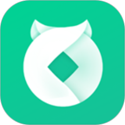 小精灵商户通2025官方新版图标